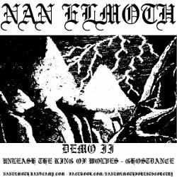 Nan Elmoth (USA) : Demo II